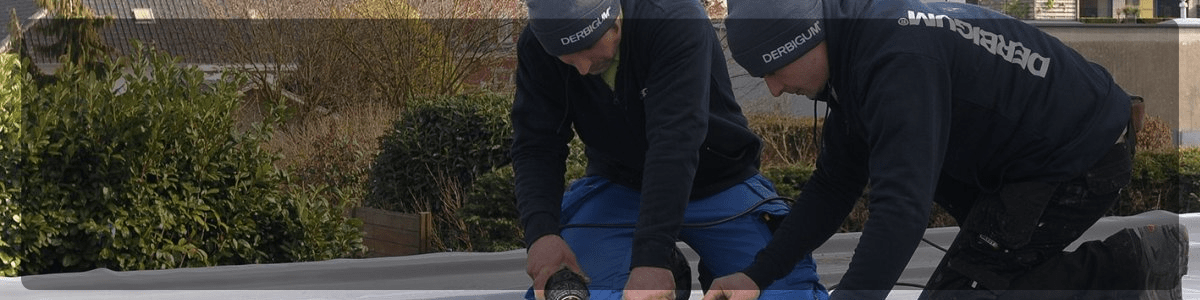 roofers